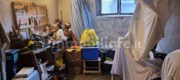 2 bedrooms Apartment in Castellanza, Italy No. 258867 12