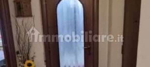 2 bedrooms Apartment in Castellanza, Italy No. 258867 2