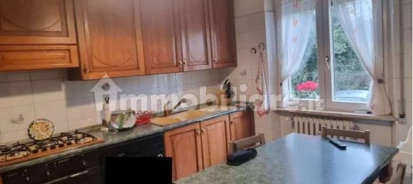 2 bedrooms Apartment in Castellanza, Italy No. 258867 7