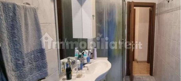 2 bedrooms Apartment in Castellanza, Italy No. 258867 10