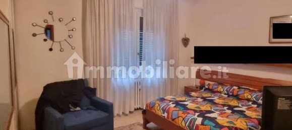 2 bedrooms Apartment in Castellanza, Italy No. 258867 3