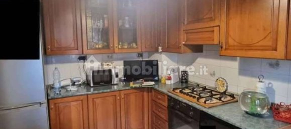 2 bedrooms Apartment in Castellanza, Italy No. 258867 8