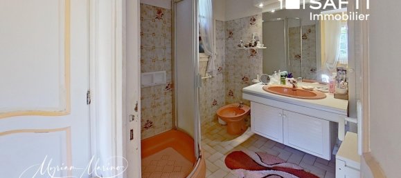 4 chambres Villa à Fréjus, France No. 292964 13