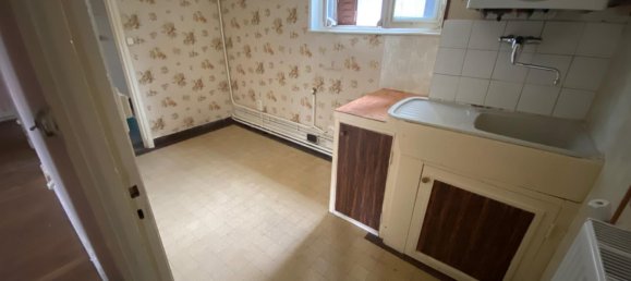 2 bedrooms Apartment in Sedan, France No. 70297 9