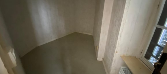 2 bedrooms Apartment in Sedan, France No. 70297 11