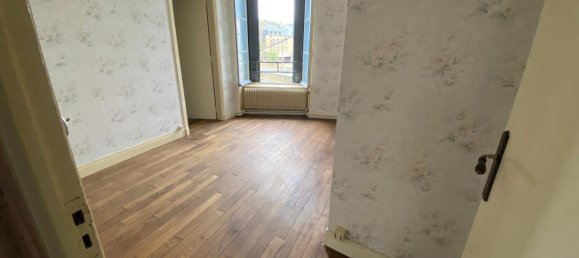 2 bedrooms Apartment in Sedan, France No. 70297 10