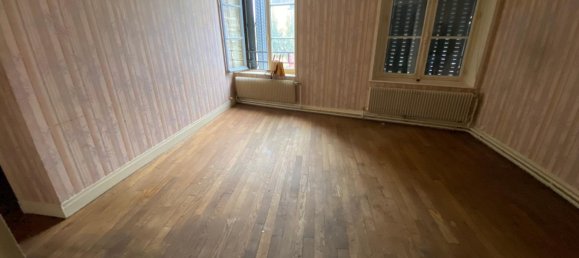 2 bedrooms Apartment in Sedan, France No. 70297 2