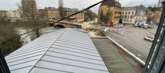 2 bedrooms Apartment in Sedan, France No. 70297 3