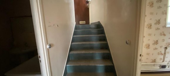 2 bedrooms Apartment in Sedan, France No. 70297 5