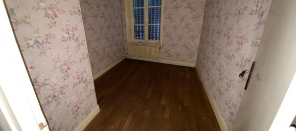 2 bedrooms Apartment in Sedan, France No. 70297 8