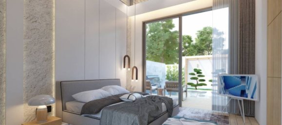 3 bedrooms Villa in Rawai, Thailand No. 13422 3