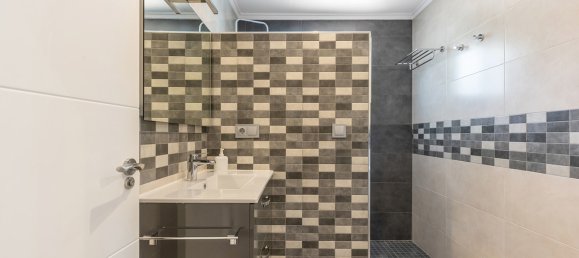 4 bedrooms Villa in La Zenia, Spain No. 158838 49