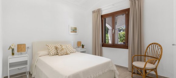 4 bedrooms Villa in La Zenia, Spain No. 158838 46