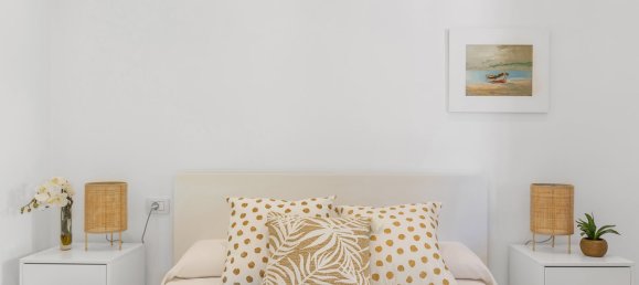 4 bedrooms Villa in La Zenia, Spain No. 158838 47