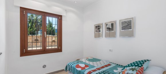 4 bedrooms Villa in La Zenia, Spain No. 158838 43