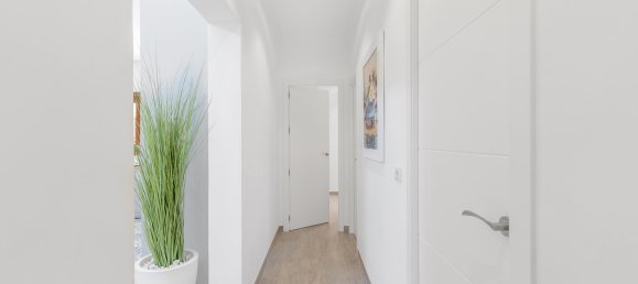 4 bedrooms Villa in La Zenia, Spain No. 158838 39