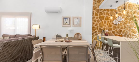 4 bedrooms Villa in La Zenia, Spain No. 158838 31