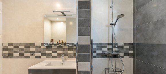 4 bedrooms Villa in La Zenia, Spain No. 158838 50