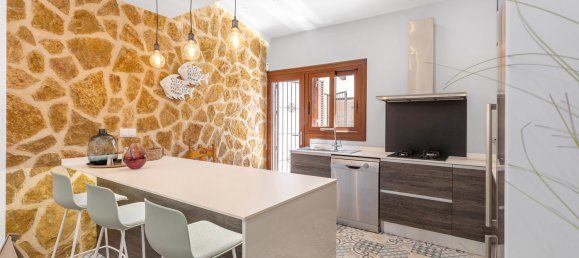 4 bedrooms Villa in La Zenia, Spain No. 158838 35