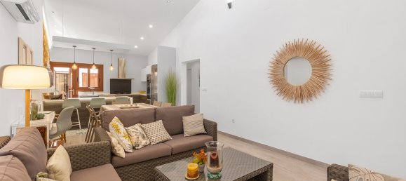 4 bedrooms Villa in La Zenia, Spain No. 158838 33