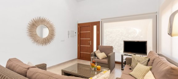 4 bedrooms Villa in La Zenia, Spain No. 158838 29