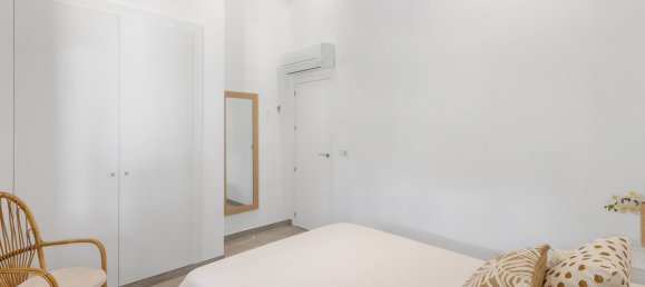 4 bedrooms Villa in La Zenia, Spain No. 158838 48