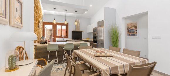 4 bedrooms Villa in La Zenia, Spain No. 158838 32