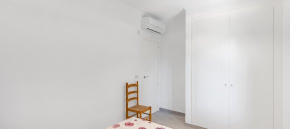 4 bedrooms Villa in La Zenia, Spain No. 158838 42