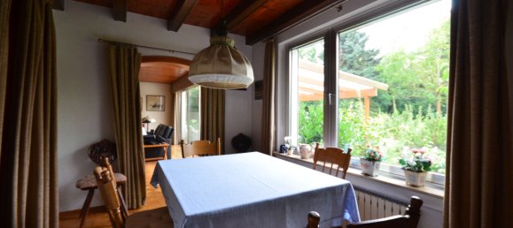 3 Schlafzimmer Haus in Kaarst, Germany, Nr. 113032 3