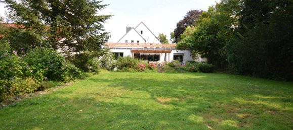 3 Schlafzimmer Haus in Kaarst, Germany, Nr. 113032 5