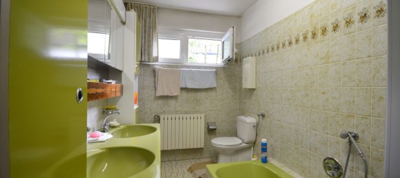 3 Schlafzimmer Haus in Kaarst, Germany, Nr. 113032 2