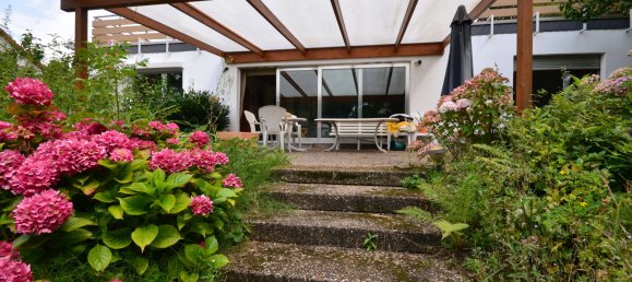 3 Schlafzimmer Haus in Kaarst, Germany, Nr. 113032 4