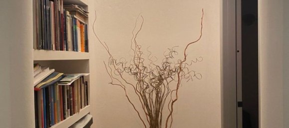 3-Zimmer Wohnung in Carrara, Italy, Nr. 27337 11