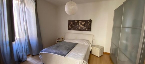 3-Zimmer Wohnung in Carrara, Italy, Nr. 27337 4