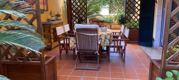 3-Zimmer Wohnung in Carrara, Italy, Nr. 27337 25