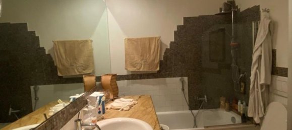 3-Zimmer Wohnung in Carrara, Italy, Nr. 27337 6