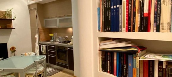 3-Zimmer Wohnung in Carrara, Italy, Nr. 27337 19