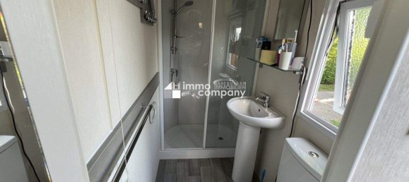 3-salle Maison à Rust, Austria No. 176513 3