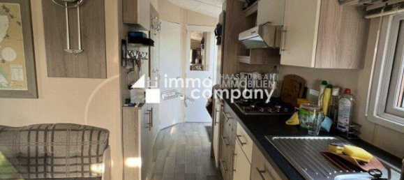 3-salle Maison à Rust, Austria No. 176513 4