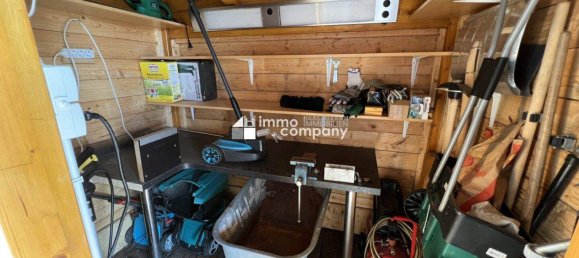 3-salle Maison à Rust, Austria No. 176513 7