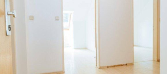 2 rooms Apartment in Eggenberg, Austria No. 152571 5