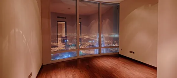 2 dormitorios apartamento en alquiler en Downtown Dubai (Downtown Burj Dubai), Dubai, UAE № 118765 7