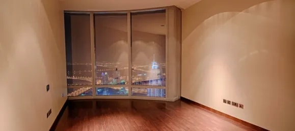 2 dormitorios apartamento en alquiler en Downtown Dubai (Downtown Burj Dubai), Dubai, UAE № 118765 10