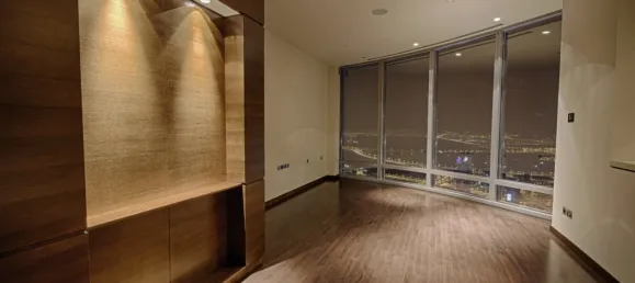 2 dormitorios apartamento en alquiler en Downtown Dubai (Downtown Burj Dubai), Dubai, UAE № 118765 5