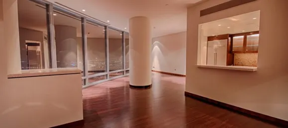 2 dormitorios apartamento en alquiler en Downtown Dubai (Downtown Burj Dubai), Dubai, UAE № 118765 8