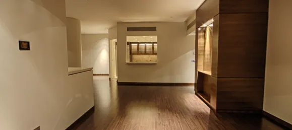2 dormitorios apartamento en alquiler en Downtown Dubai (Downtown Burj Dubai), Dubai, UAE № 118765 9