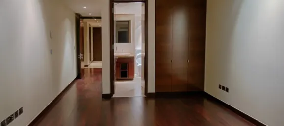 2 dormitorios apartamento en alquiler en Downtown Dubai (Downtown Burj Dubai), Dubai, UAE № 118765 6