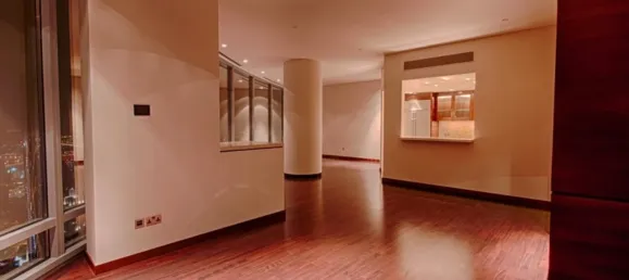 2 dormitorios apartamento en alquiler en Downtown Dubai (Downtown Burj Dubai), Dubai, UAE № 118765 3