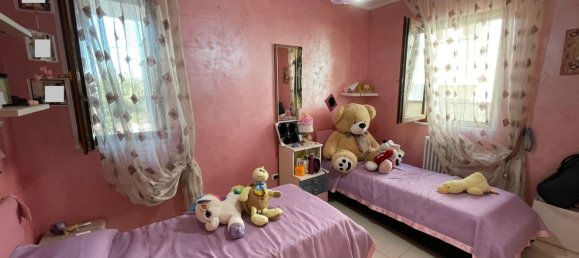 4 rooms House in Ginosa, Italy No. 195575 5