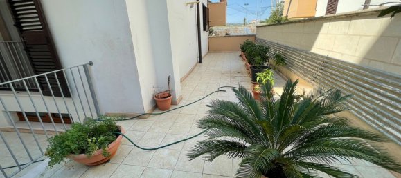 4 rooms House in Ginosa, Italy No. 195575 21